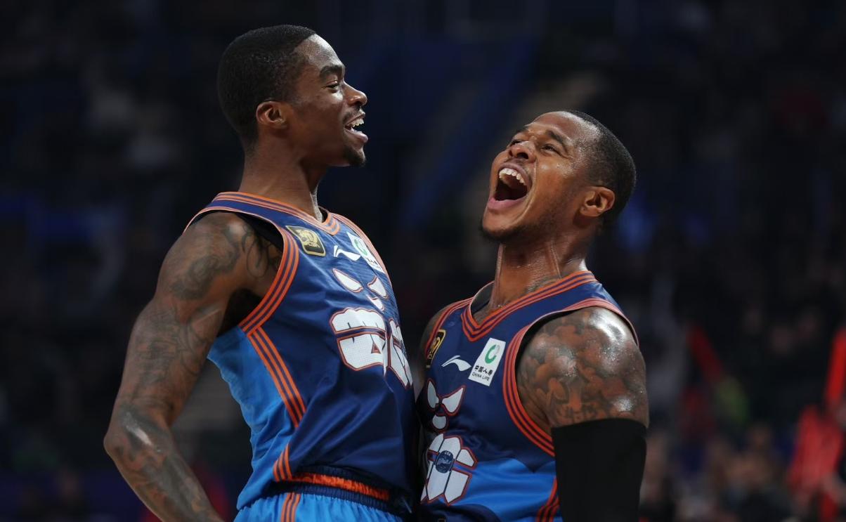 广东与四川 广东与四川