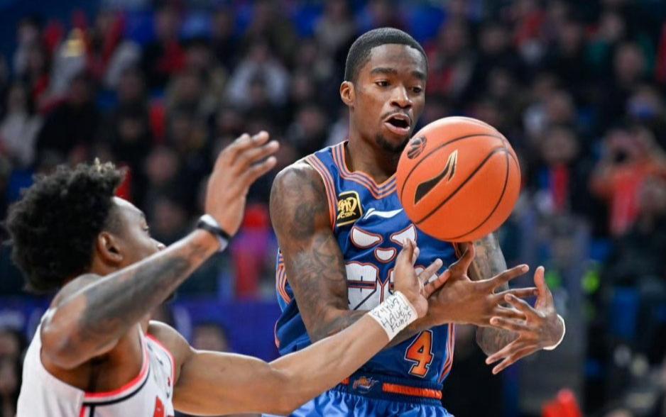 影响力实在, 成疑 影响力实在, 成疑