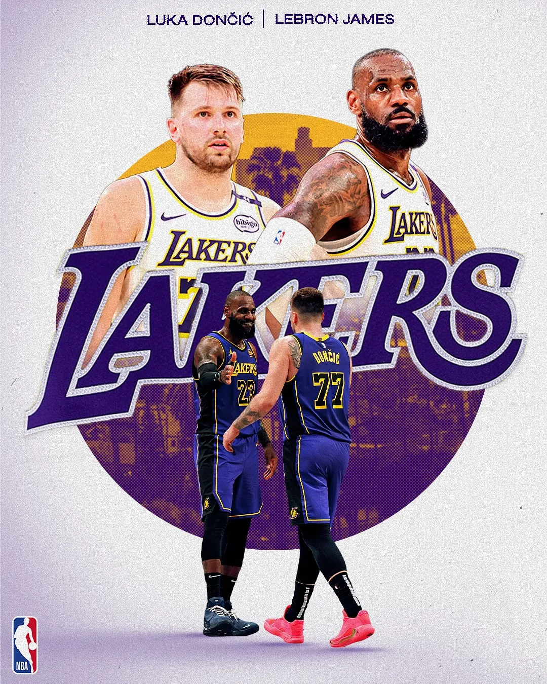 勒布朗詹姆, 生活, 斯也公开表 勒布朗詹姆, 生活, 斯也公开表