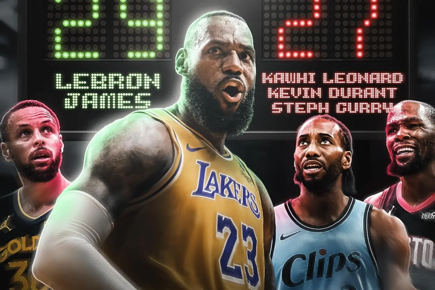 虑加入金州 虑加入金州