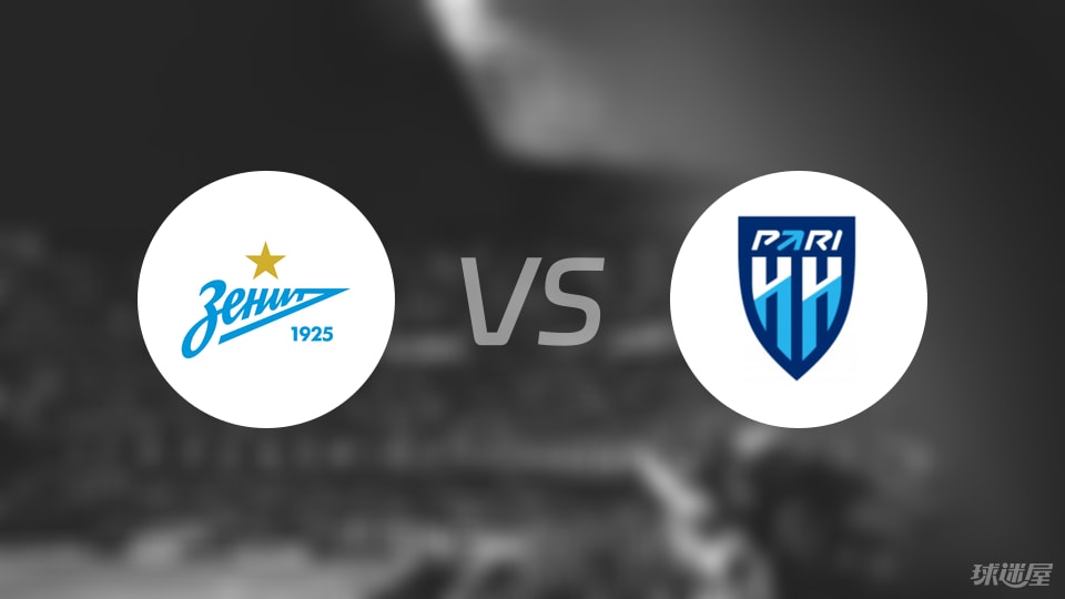 裁判出示了, 德换人