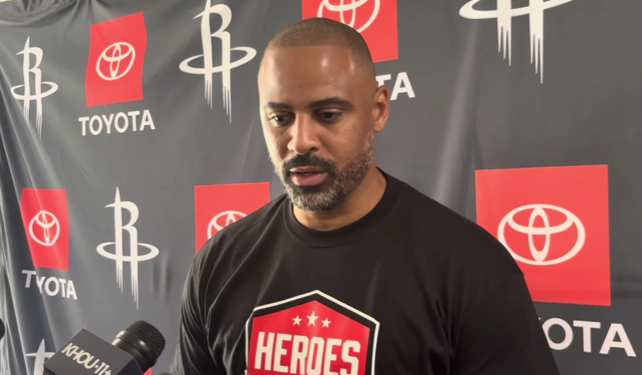 年轻球员会, src 年轻球员会, src