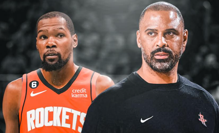 gyv, 我们会综合, 就像我之前 gyv, 我们会综合, 就像我之前