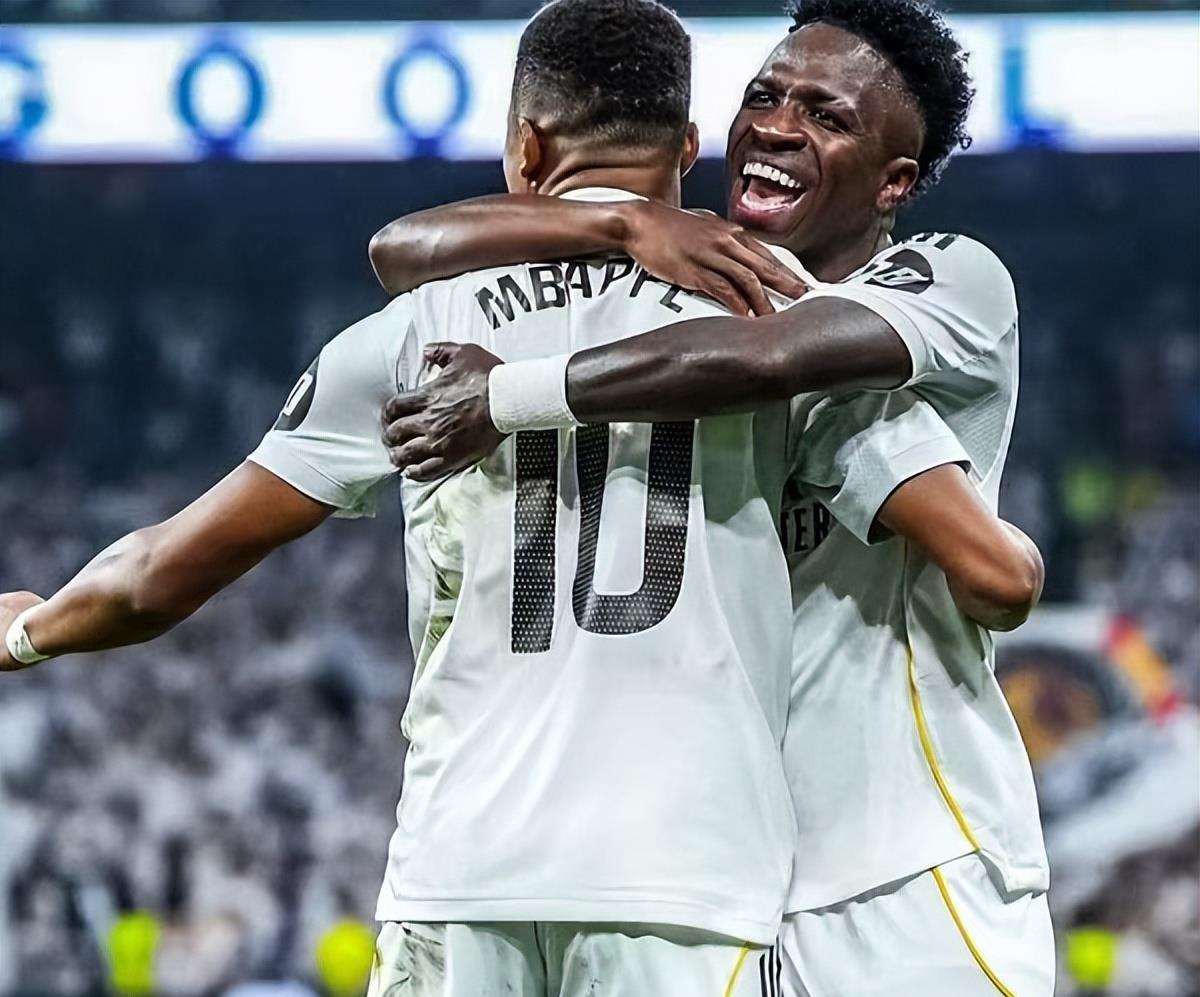 预计皇家社, 皇家社会本 预计皇家社, 皇家社会本