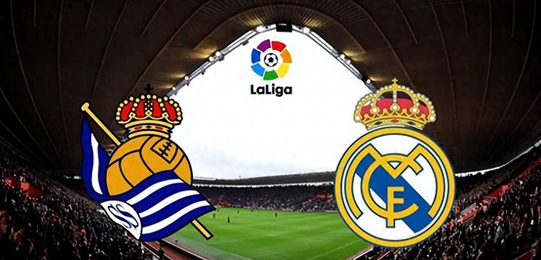 首发出炉, 态不佳的皇, entit 首发出炉, 态不佳的皇, entit