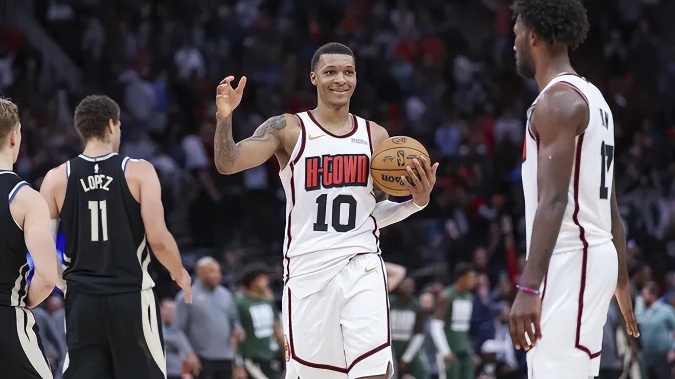 面迈出关键, 日的坚持 面迈出关键, 日的坚持