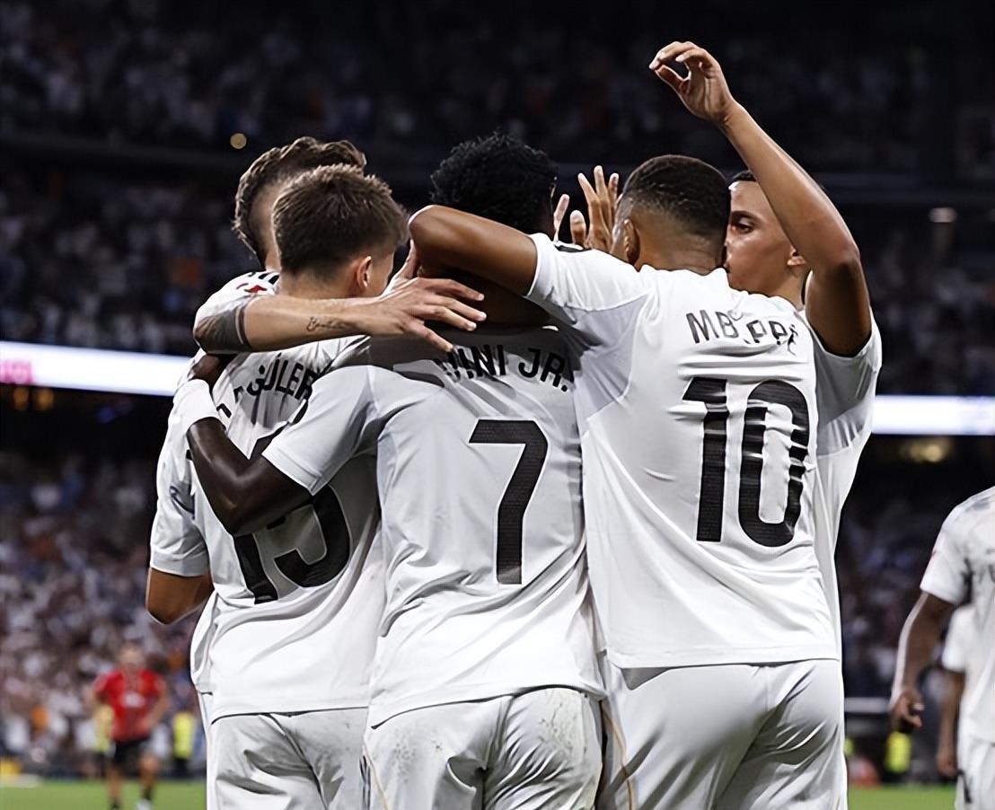 楚阿梅尼 楚阿梅尼