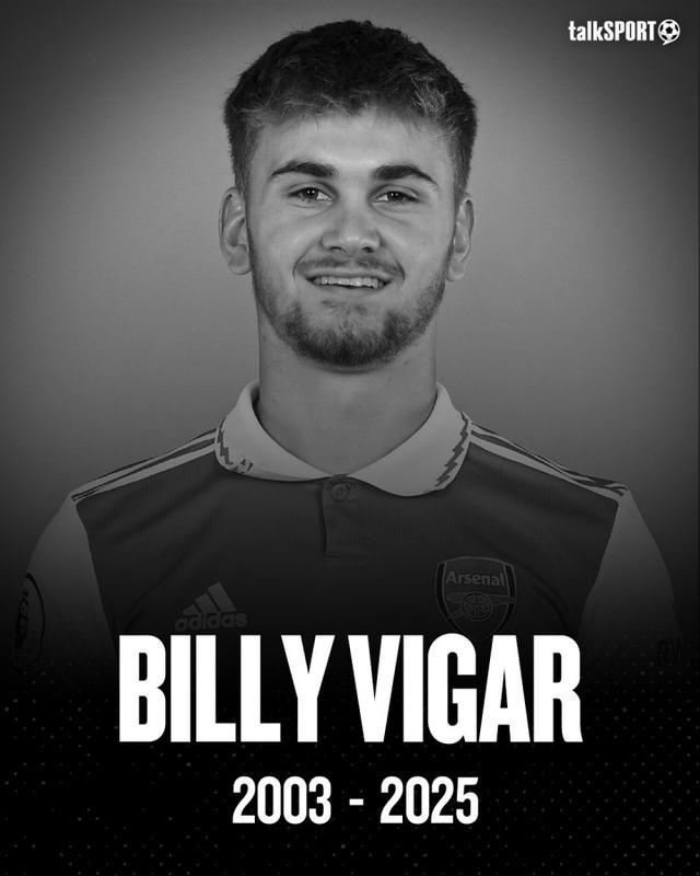 离开拜仁二 离开拜仁二