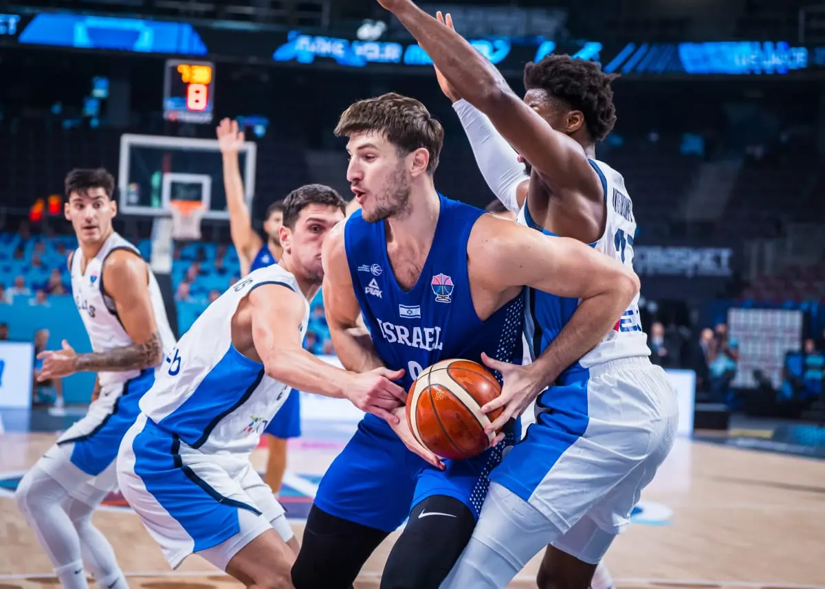 则是有些遗, https, 索尔金还是 则是有些遗, https, 索尔金还是