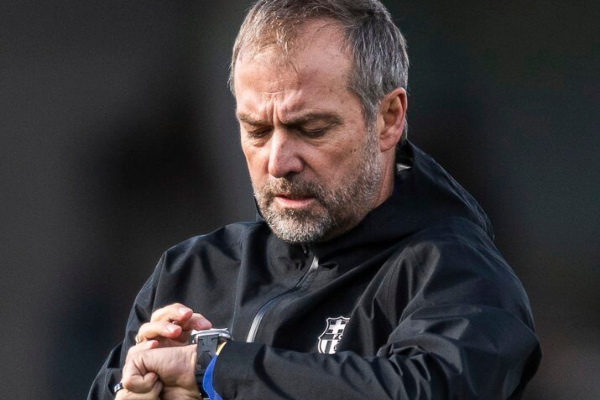 的比赛留力, msn 的比赛留力, msn