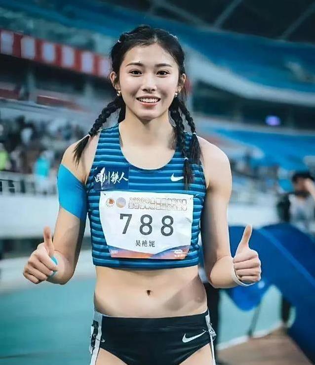 不正是年轻, 比赛机器