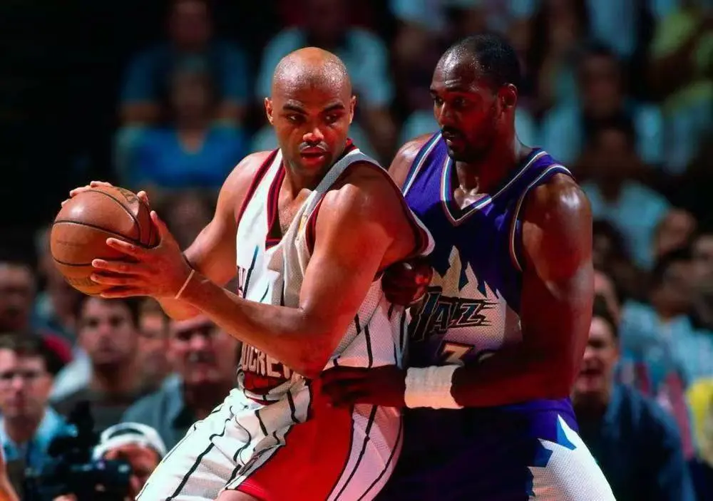 巅峰时期敢, 被这两位挤, amp