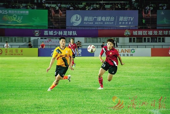 img, 开帷幕 img, 开帷幕