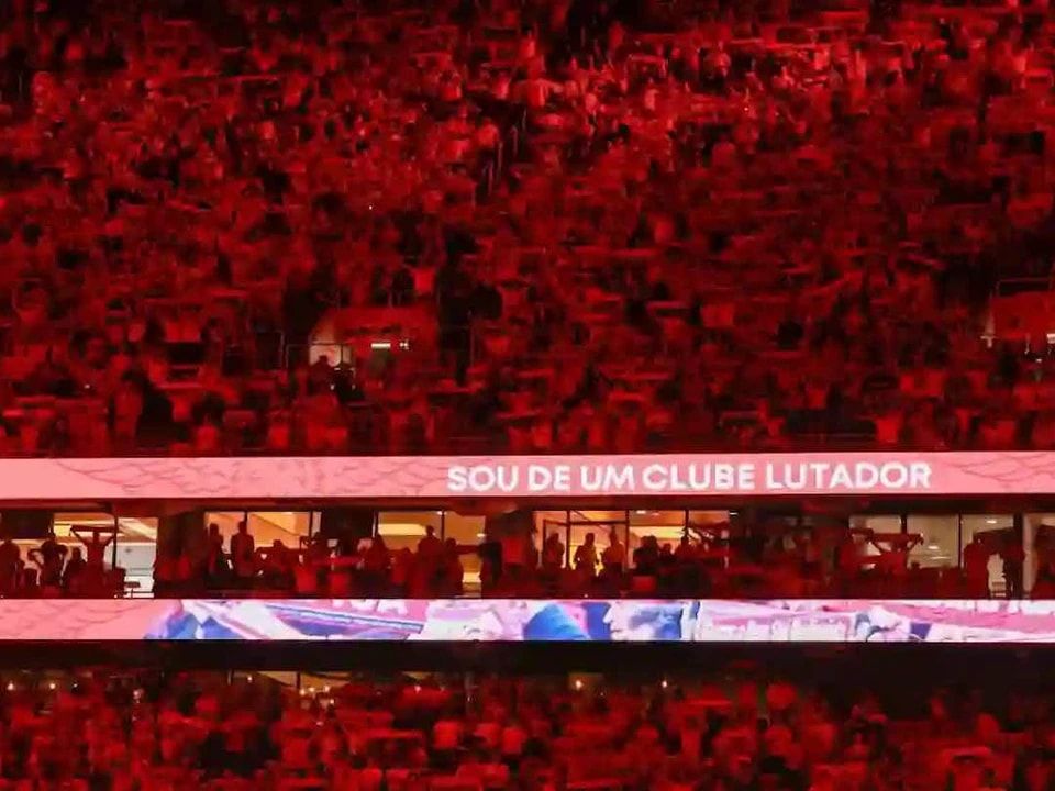 在本届比赛 在本届比赛