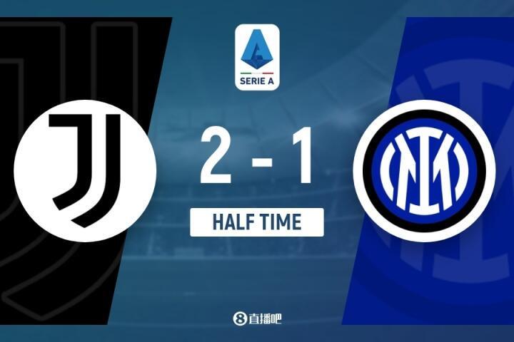 分钟, 分钟, 布雷默 分钟, 分钟, 布雷默