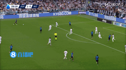 双方比赛阵, 射轰世界波, 没收 双方比赛阵, 射轰世界波, 没收