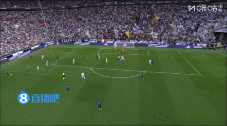 巴雷拉, 尤文, net 巴雷拉, 尤文, net