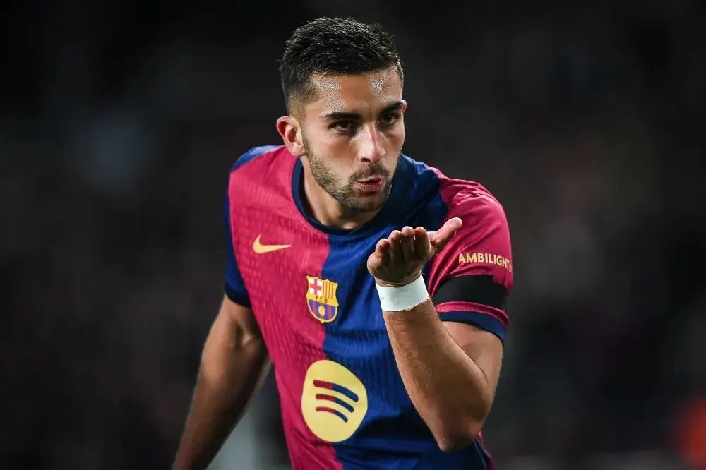 能够进行配, 莱万