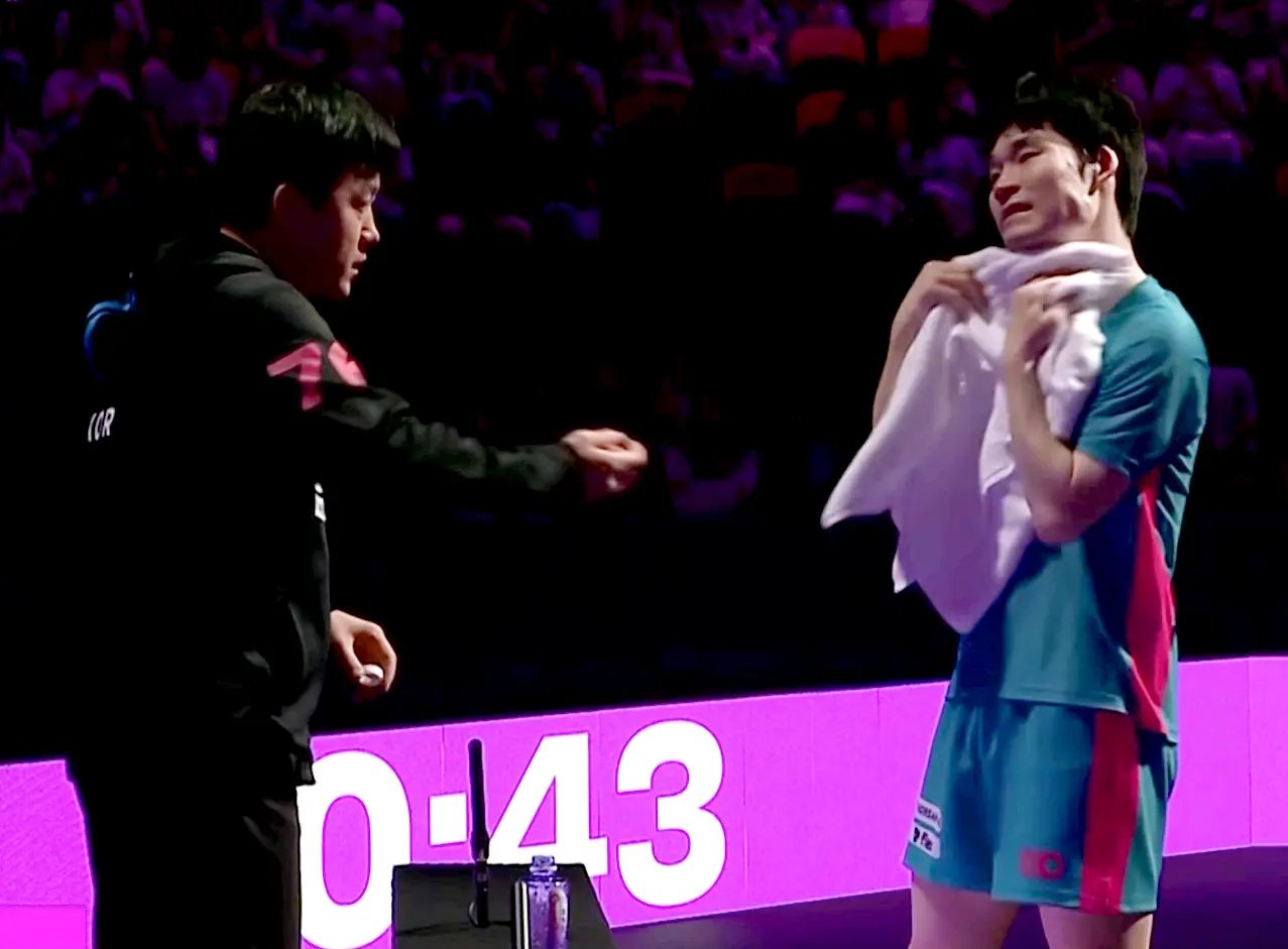 分后迅速反 分后迅速反