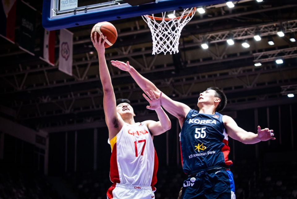 如果林东日 如果林东日