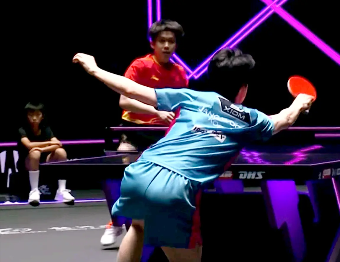 国选手杜达 国选手杜达