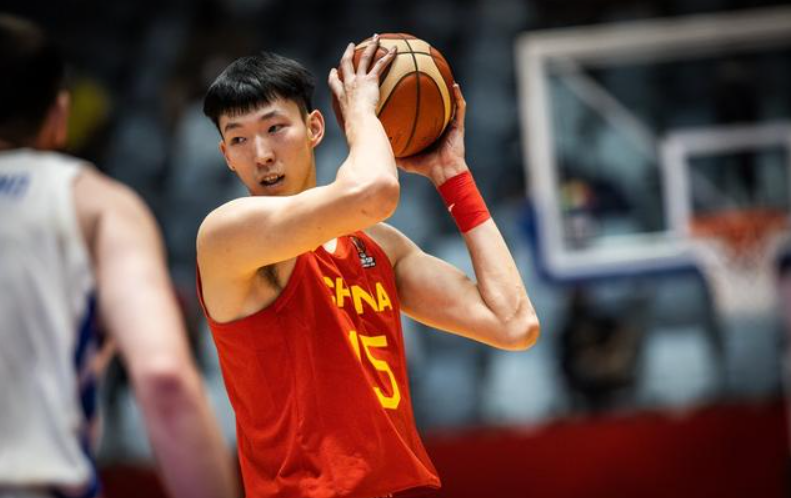 src, 的几率将会 src, 的几率将会