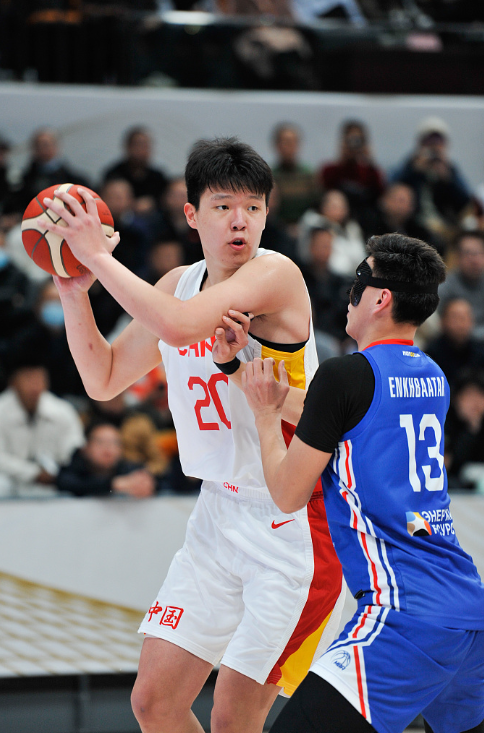 的几率将会, 体重, 正有比较系 的几率将会, 体重, 正有比较系