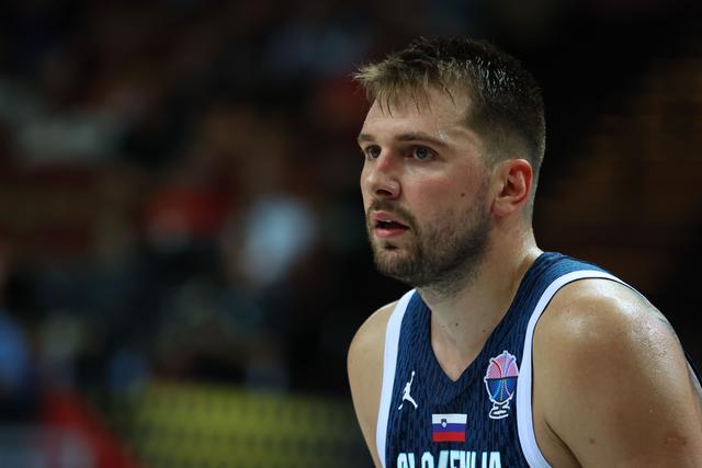 这不正常, 罚球次数的 这不正常, 罚球次数的