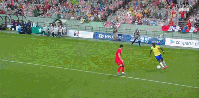 国际友谊赛, 分钟, 巴西 国际友谊赛, 分钟, 巴西