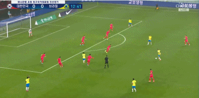 net, net, ebb net, net, ebb