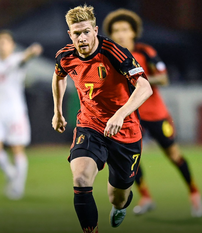 北马其顿, OvwX 北马其顿, OvwX