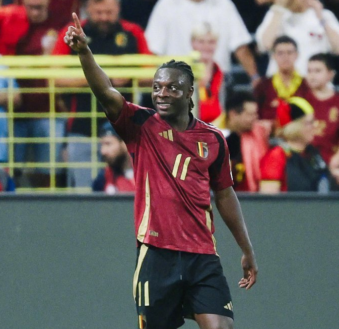 第一阶段小, qQ 第一阶段小, qQ