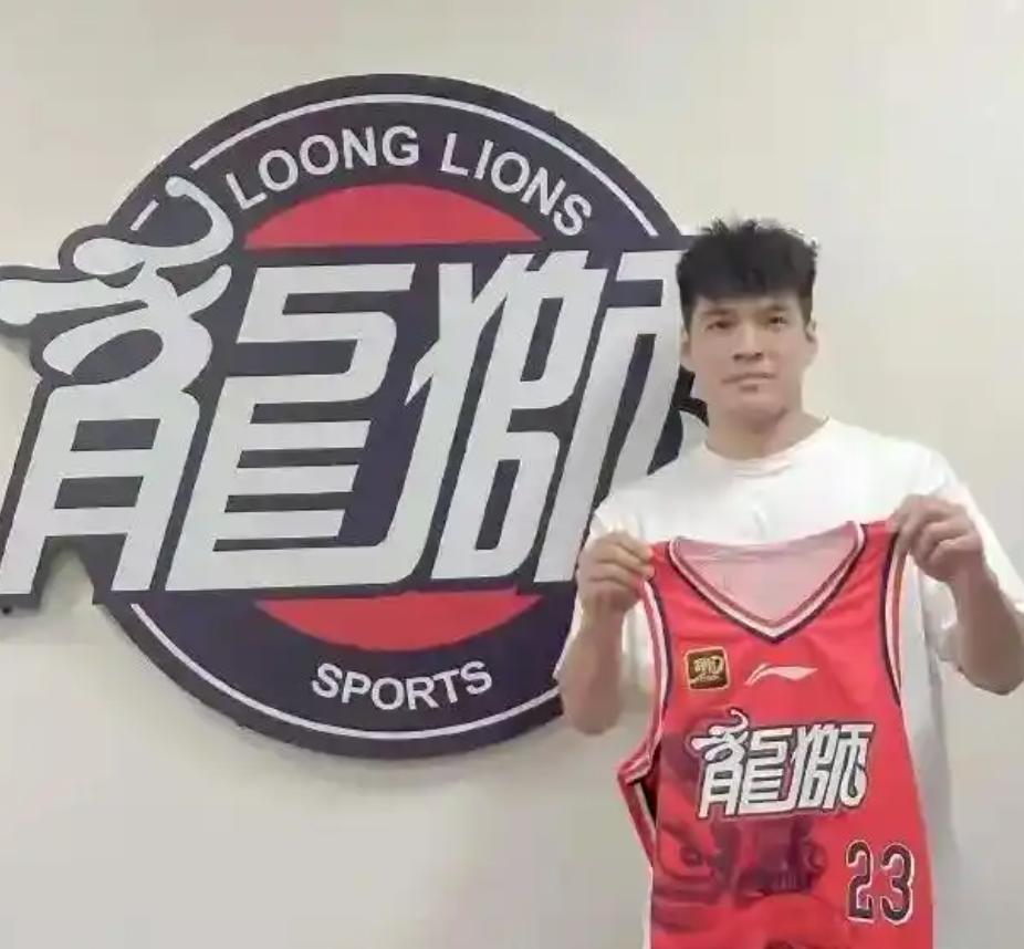 人的实力是, 控没什么价 人的实力是, 控没什么价