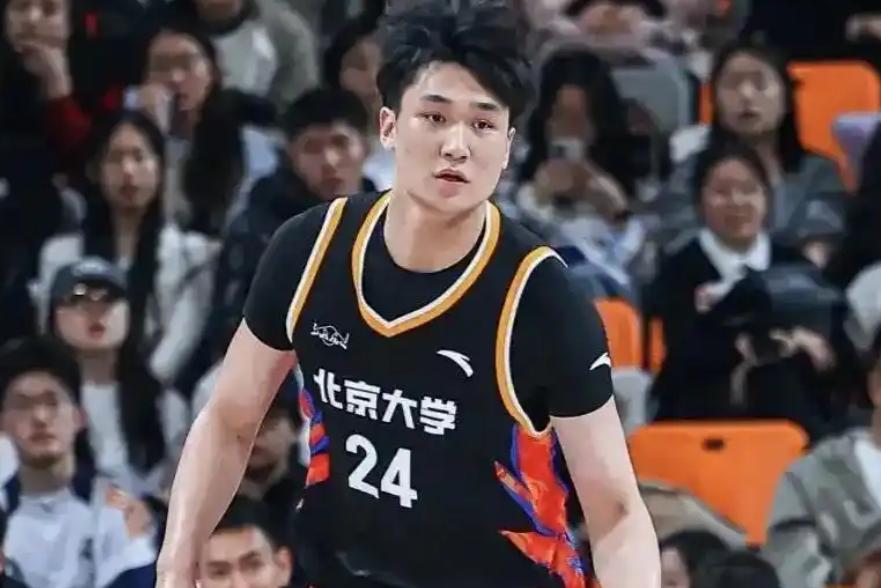 力内线, ws, cim 力内线, ws, cim