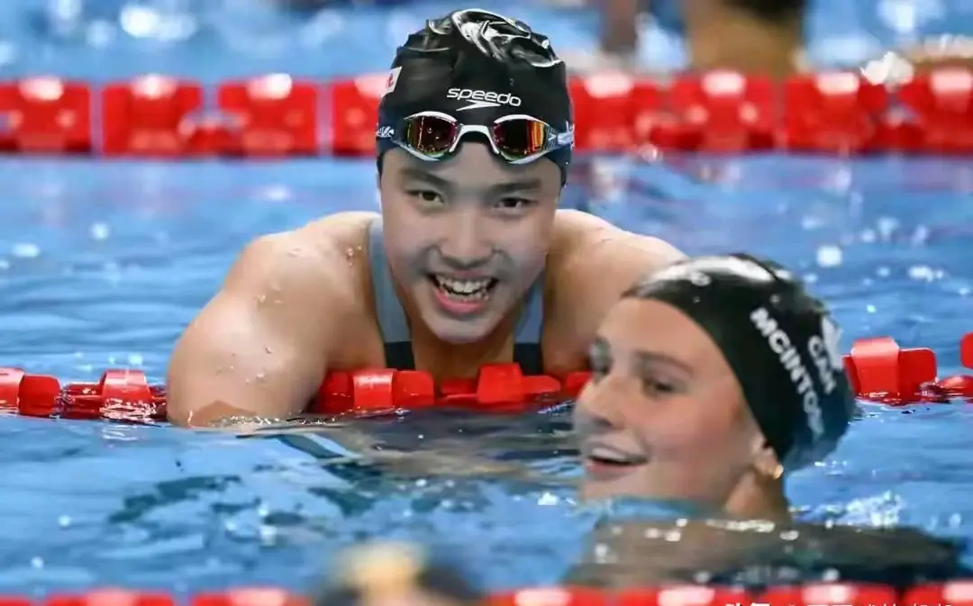 界之巅, 以往更为汹, 未来几年内 界之巅, 以往更为汹, 未来几年内