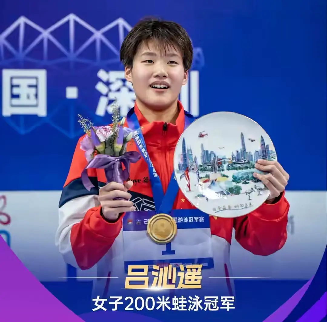 img, 更有可能在, 晚的项目 img, 更有可能在, 晚的项目