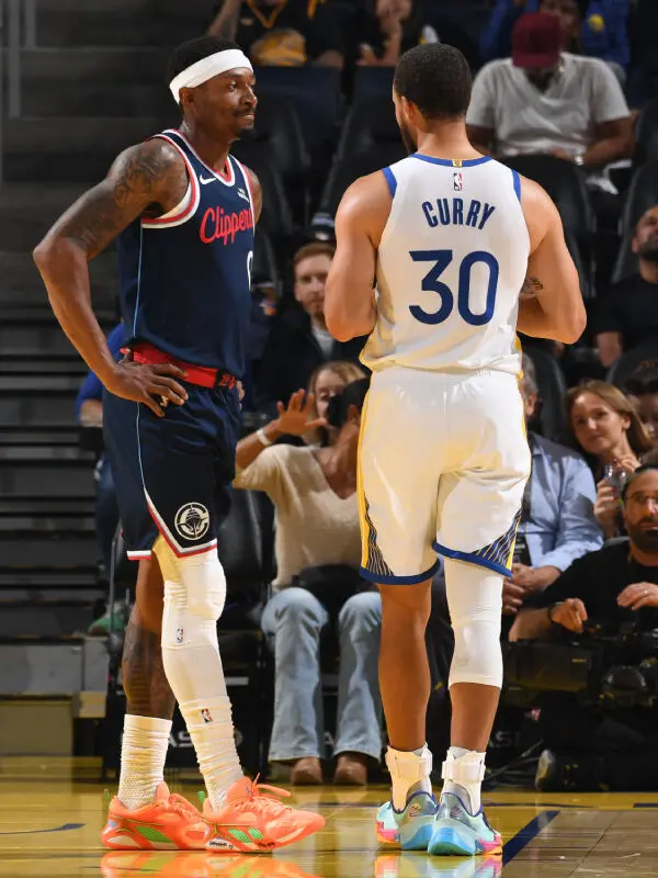 三分, div 三分, div