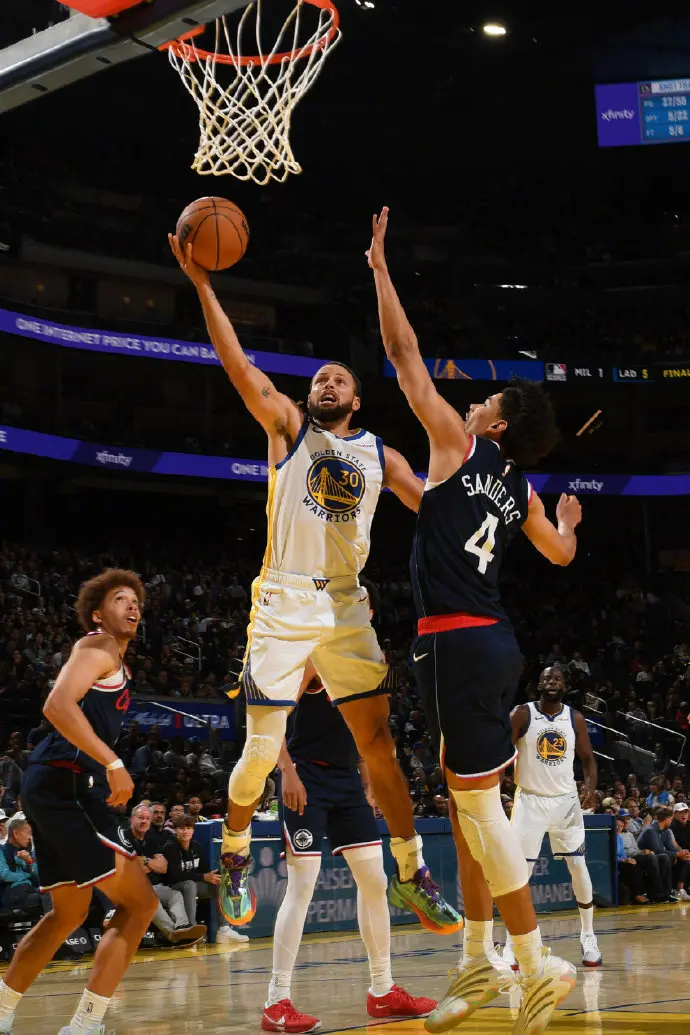 数据, 值得一提的, 哈登都没有 数据, 值得一提的, 哈登都没有