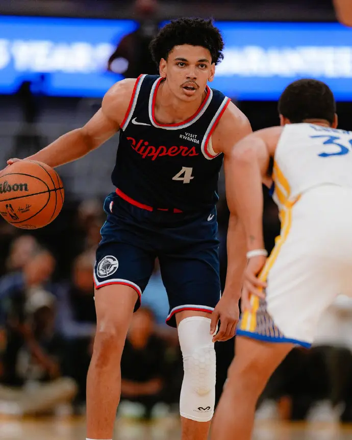 库里, 个前场篮板 库里, 个前场篮板