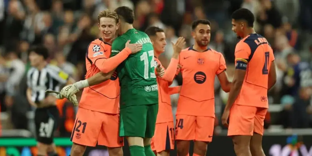 眼下尚无法 眼下尚无法