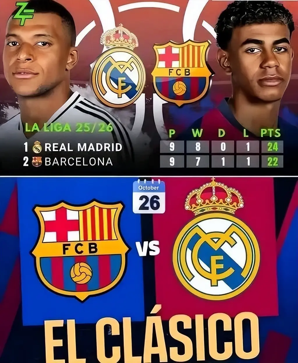 随队前往马, img 随队前往马, img