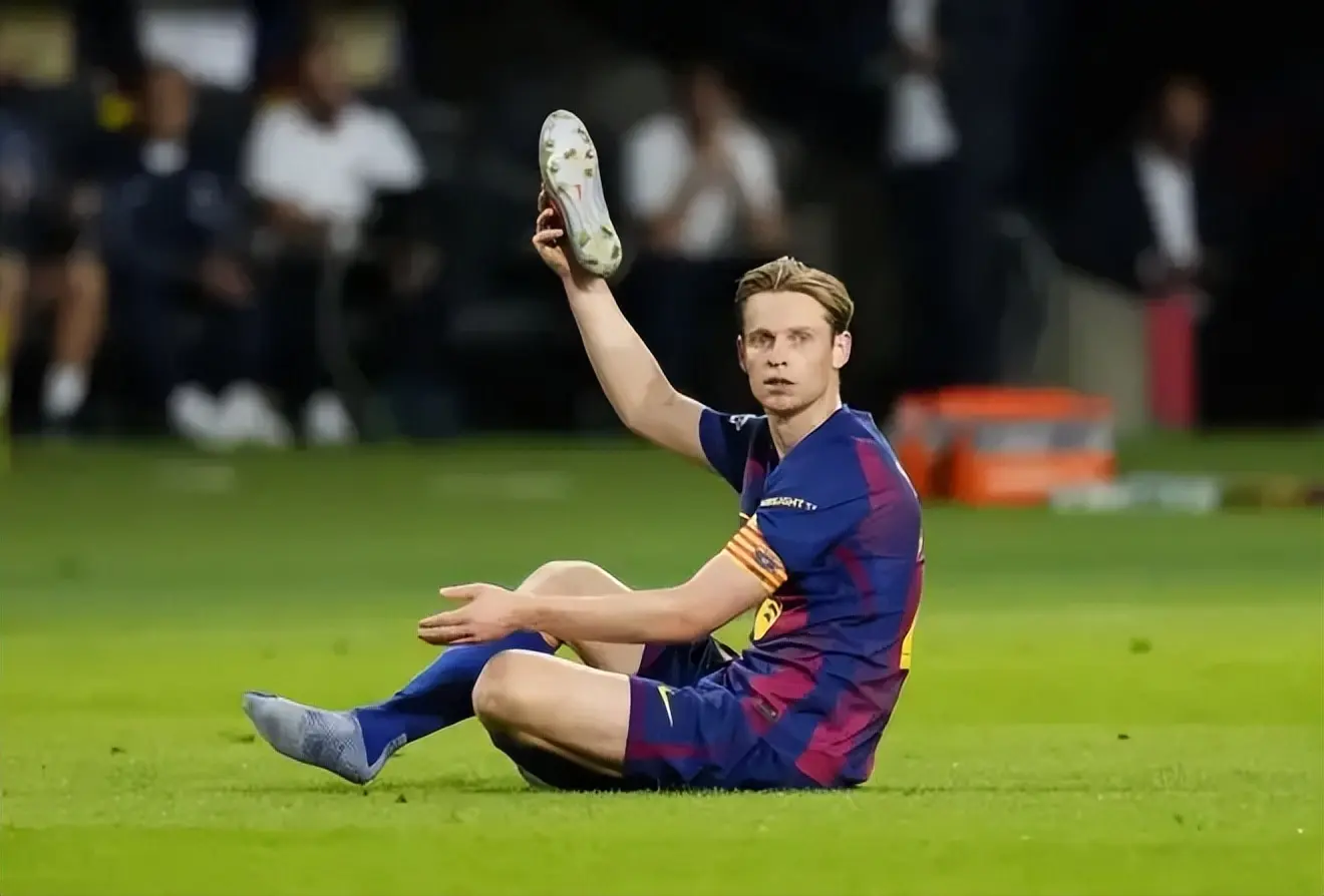 tenan, 皇马暗喜, 巴斯克教头 tenan, 皇马暗喜, 巴斯克教头