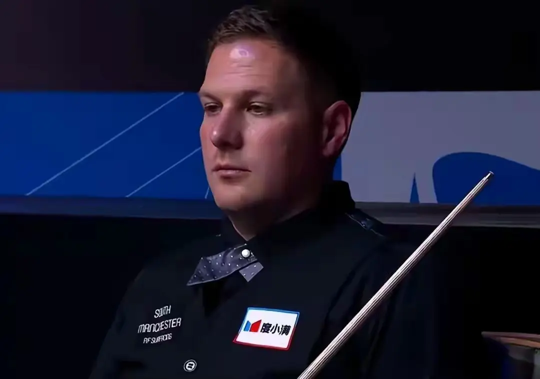 岁的老将马 岁的老将马