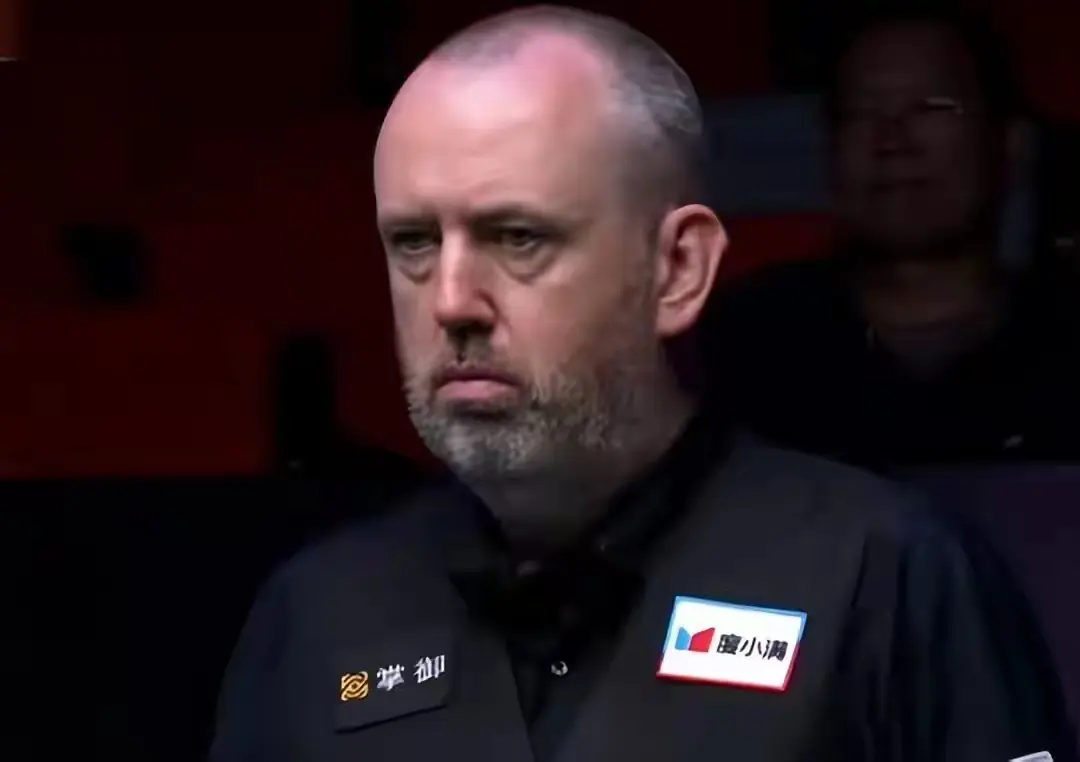 AA, 岁的老将, 威廉姆斯真 AA, 岁的老将, 威廉姆斯真