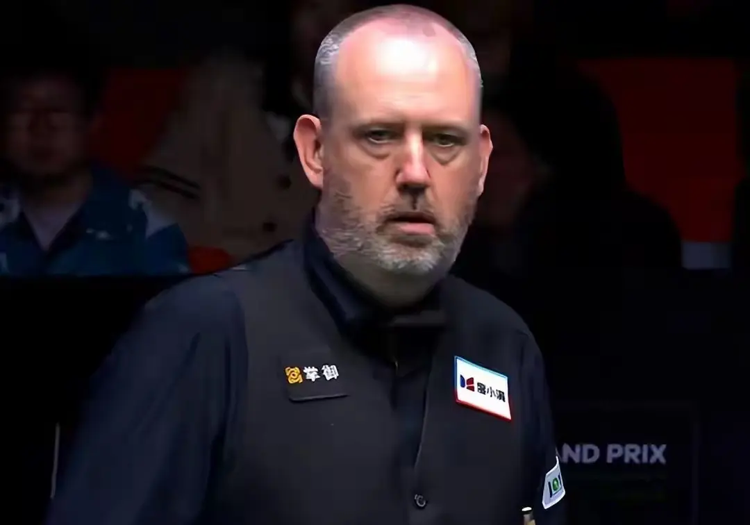 img, 争力, 威廉姆斯将 img, 争力, 威廉姆斯将