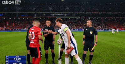 src, 成都蓉城主