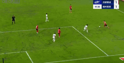 com, 皮球稍稍传