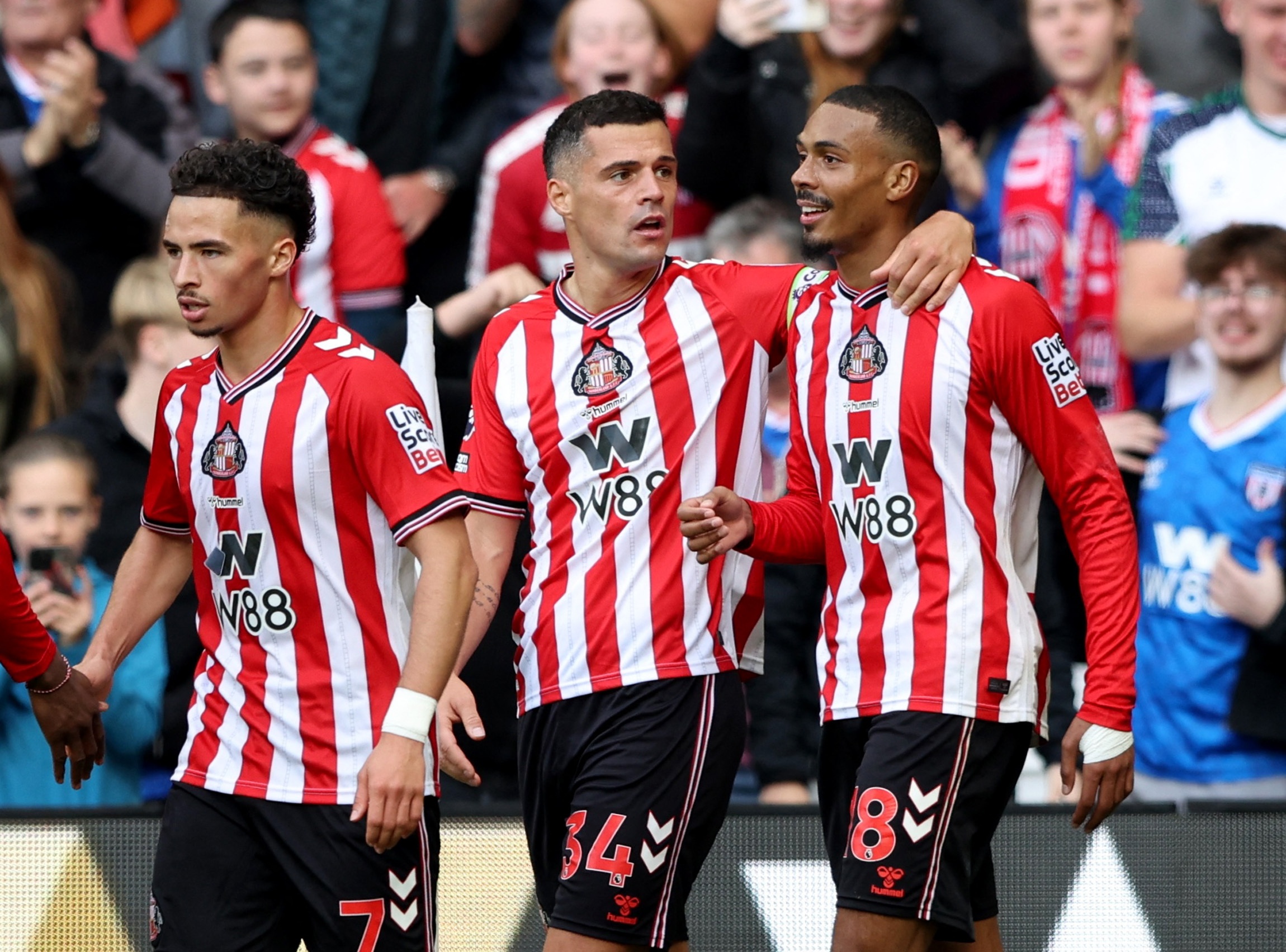 时光的老东, msn, 氛非常热烈