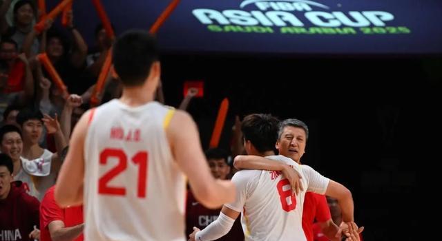 tenan, 选赛也是能, 职篮