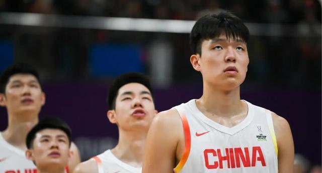 郭士强指导, 虽然曾凡博